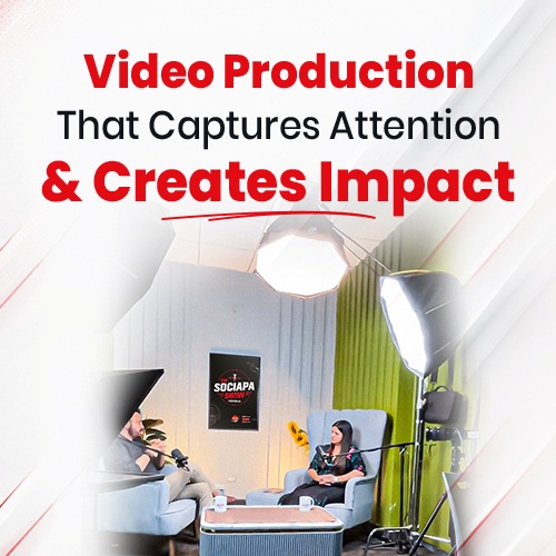 video-production-left-img