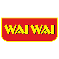 Wai Wai