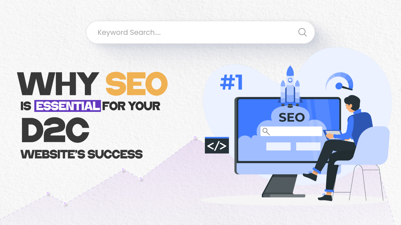 why-seo-is-essential-banner