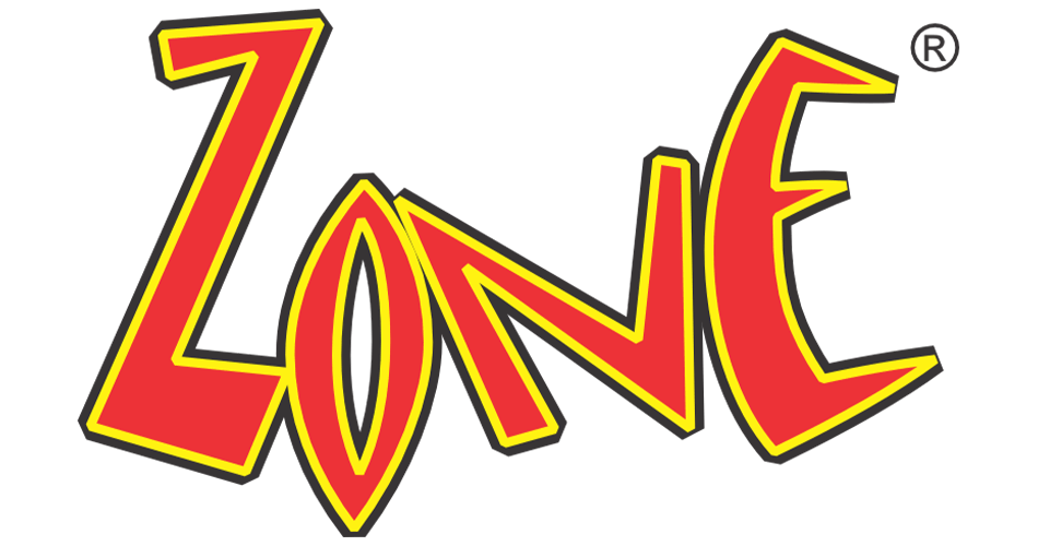 Zone Campaign